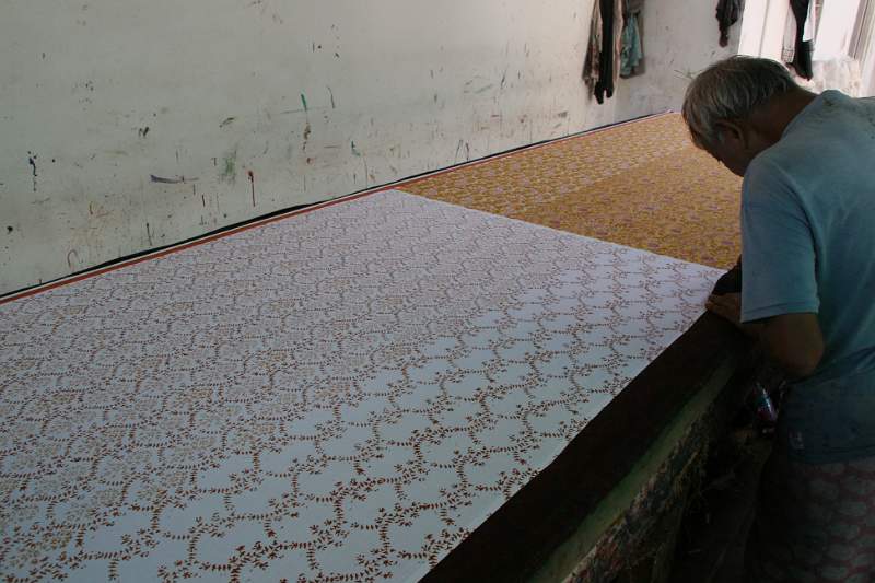 India & Nepal 2011 - 1453